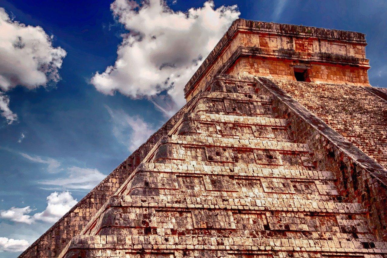 Medición de la inversión en turismo