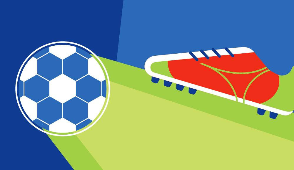 Mundial 2026 en México: 10 cláusulas que debes conocer sobre tu boleto de la FIFA