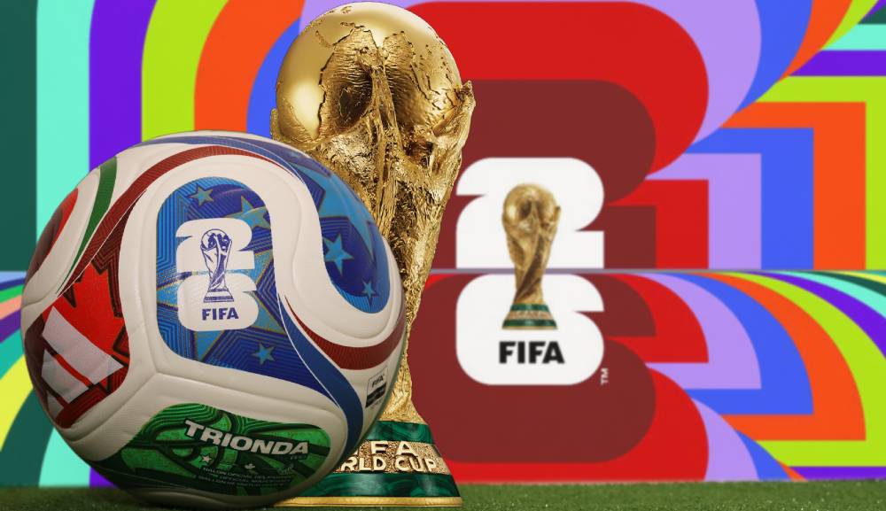 Mundial 2026 en México: 10 cláusulas que debes conocer sobre tu boleto de la FIFA