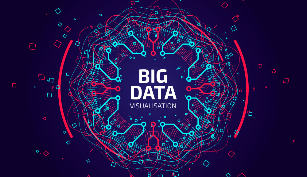 Los peligros en la era del Big Data