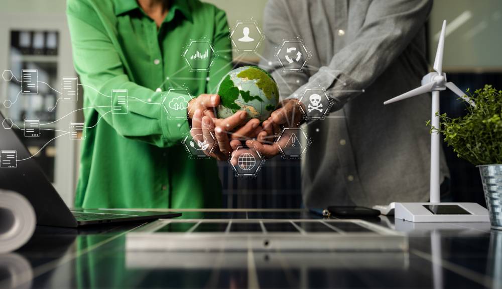 El impacto de los proyectos sustentables en México
