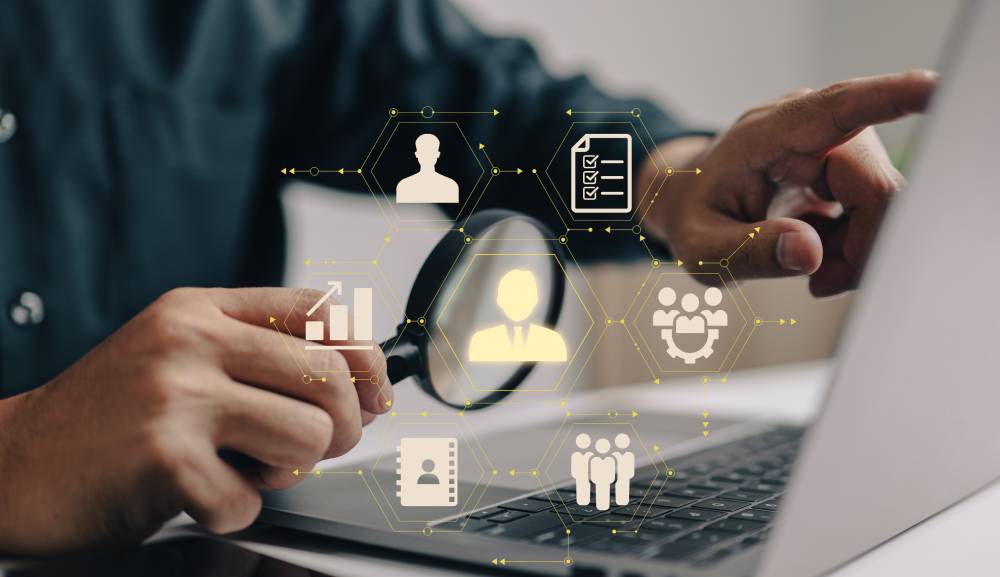 Arranca el Seminario “Pensar la Tecnología”: El impacto tecnológico en la persona