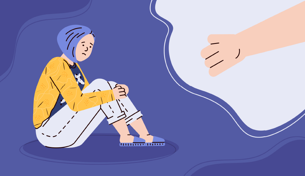 Suicidio: el impacto del COVID-19 en la salud mental