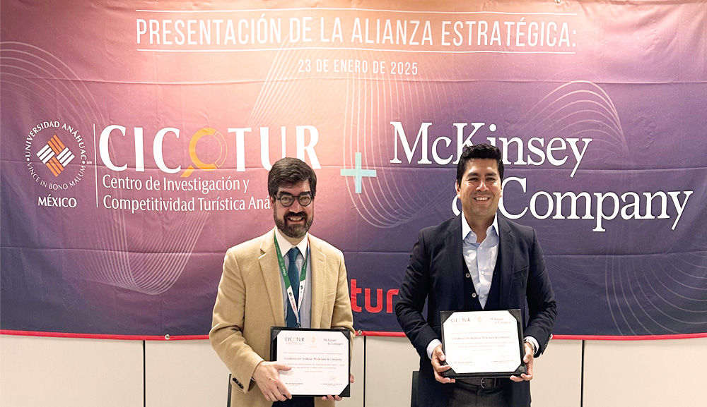 https://www.anahuac.mx/mexico/sites/default/files/noticias/TUR_Alianza_CICOTUR_McKinsey.jpg