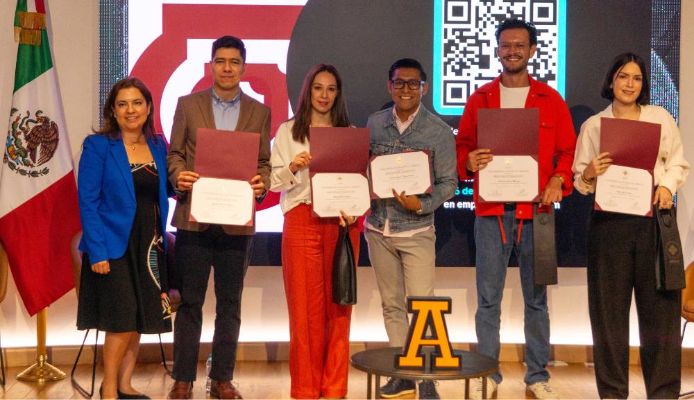TikTok, creatividad y emprendimiento digital: innovación y nuevas oportunidades
