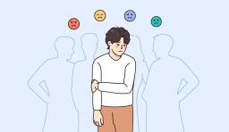 Depresión en adolescentes