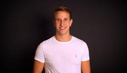 Marketing: Proceso, Tiempo y Estrategia por Albert Zonana de Boom Growth Partner