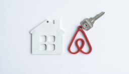 Mi casa es tu casa: un análisis de la plataforma Airbnb