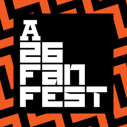 FanFest Anáhuac