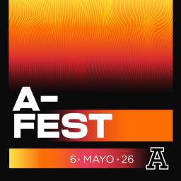 A-Fest