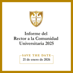 Informe-del-rector-2025