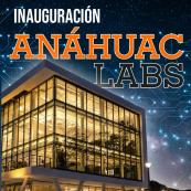 Anáhuac LABS