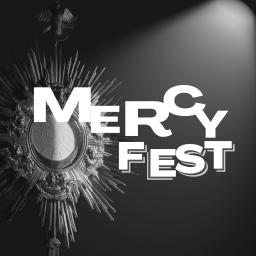 MErcy fest