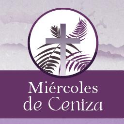 Miércoles de Ceniza