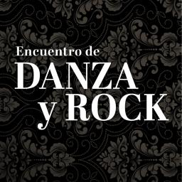Encuentro de Danza y Rock