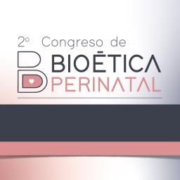 congreso bioética perinatal