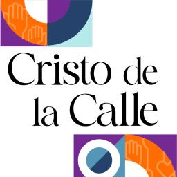 Cristo de la Calle