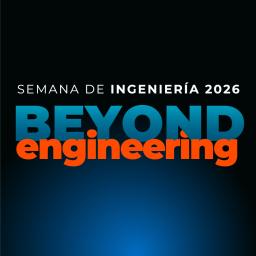 Semana de Ingeniería