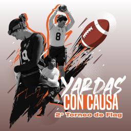 Torneo de Flag