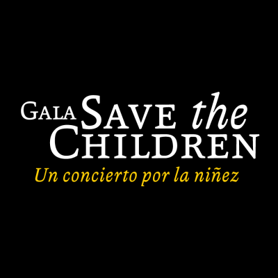 save the children