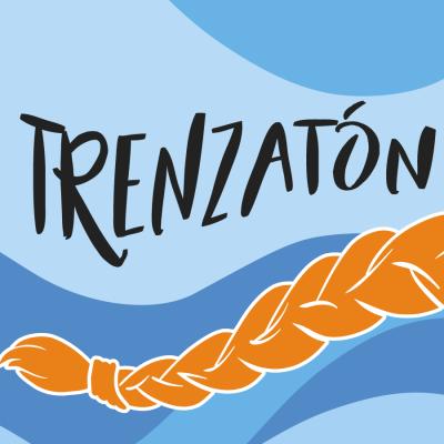 Trenzatón
