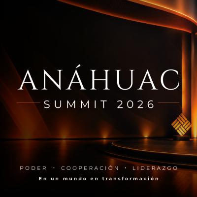 Anáhuac Summit 2026