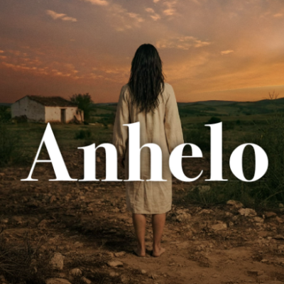 Anhelo