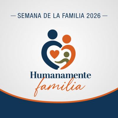Semana de la familia