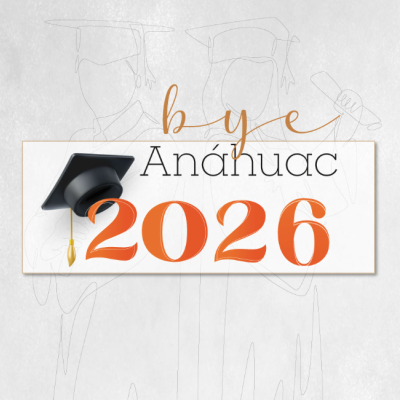 Bye Anáhuac 