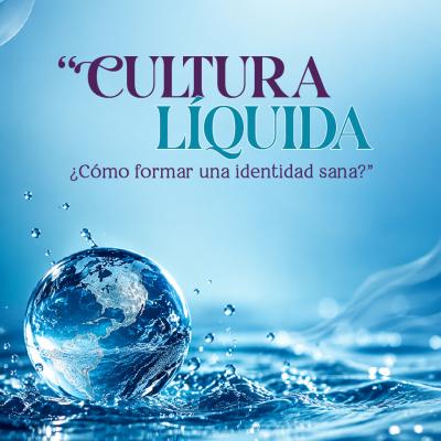 Cultura Líquida