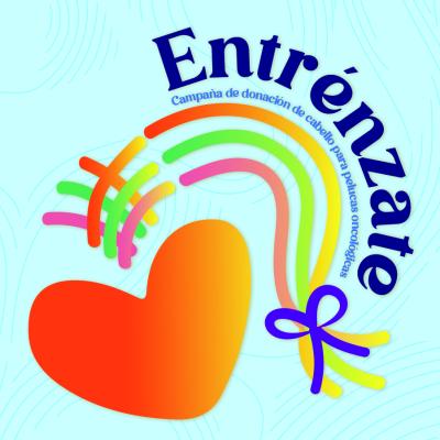 Entrénzate