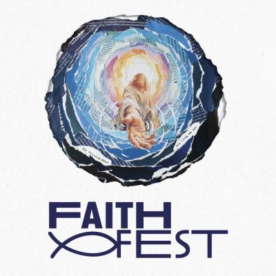 Faith Fest CN 2026