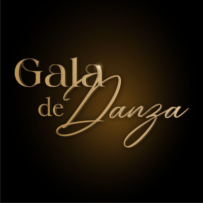 Gala de Danza