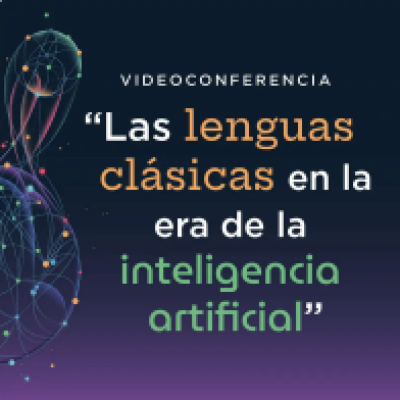 Las lenguas clásicas en la era de la inteligencia artificial