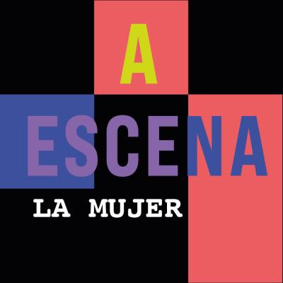 A Escena La Mujer