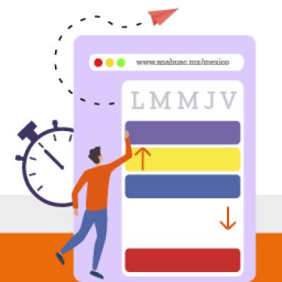 Planificación de cursos