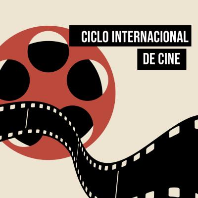 Ciclo Internacional de Cine, "Debate desde la razón abierta: Derecho y violencia política en contextos globales", ROJO AMANECER