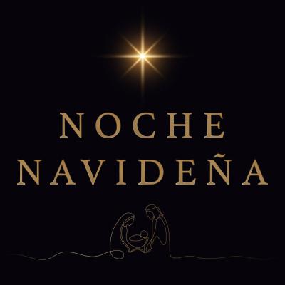 Noche Navideña