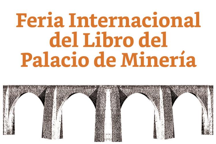 La Anáhuac presente en FIL Minería, la feria del libro más antigua de nuestro país