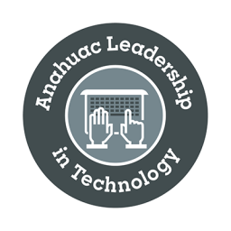 Tecnology