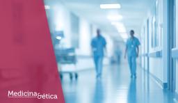 La revista Medicina y Ética reflexiona sobre el humanismo en la medicina contemporánea