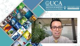 Cosmovisiones en Bioética: Interpretación del dolor y el sufrimiento