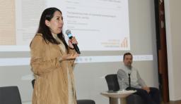 Impulsamos la investigación en educación emprendedora con RUA Emprende 2025