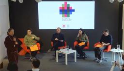 Íconos Anáhuac: Medio siglo de diseño industrial y sostenibilidad