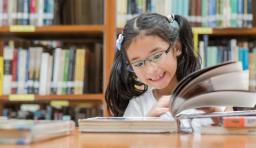 Reflexionamos sobre los retos para impulsar la competencia lectora en el aula 