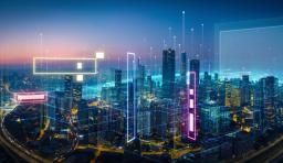 Construyendo la Ciudad Inteligente más allá del estado