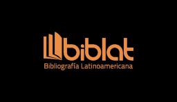 Iuris Tantum ingresa a Biblat y refuerza su prestigio