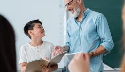 Emociones que enseñan: la clave para un aprendizaje significativo