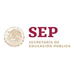 SEP