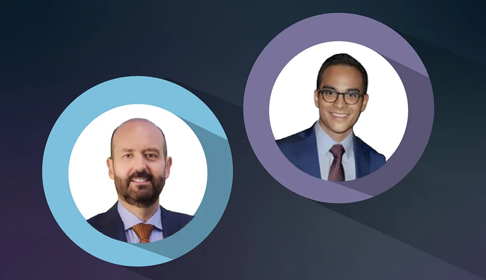 Egresados de Ciencias Actuariales destacan en el Premio Nacional de Actuaría 2026